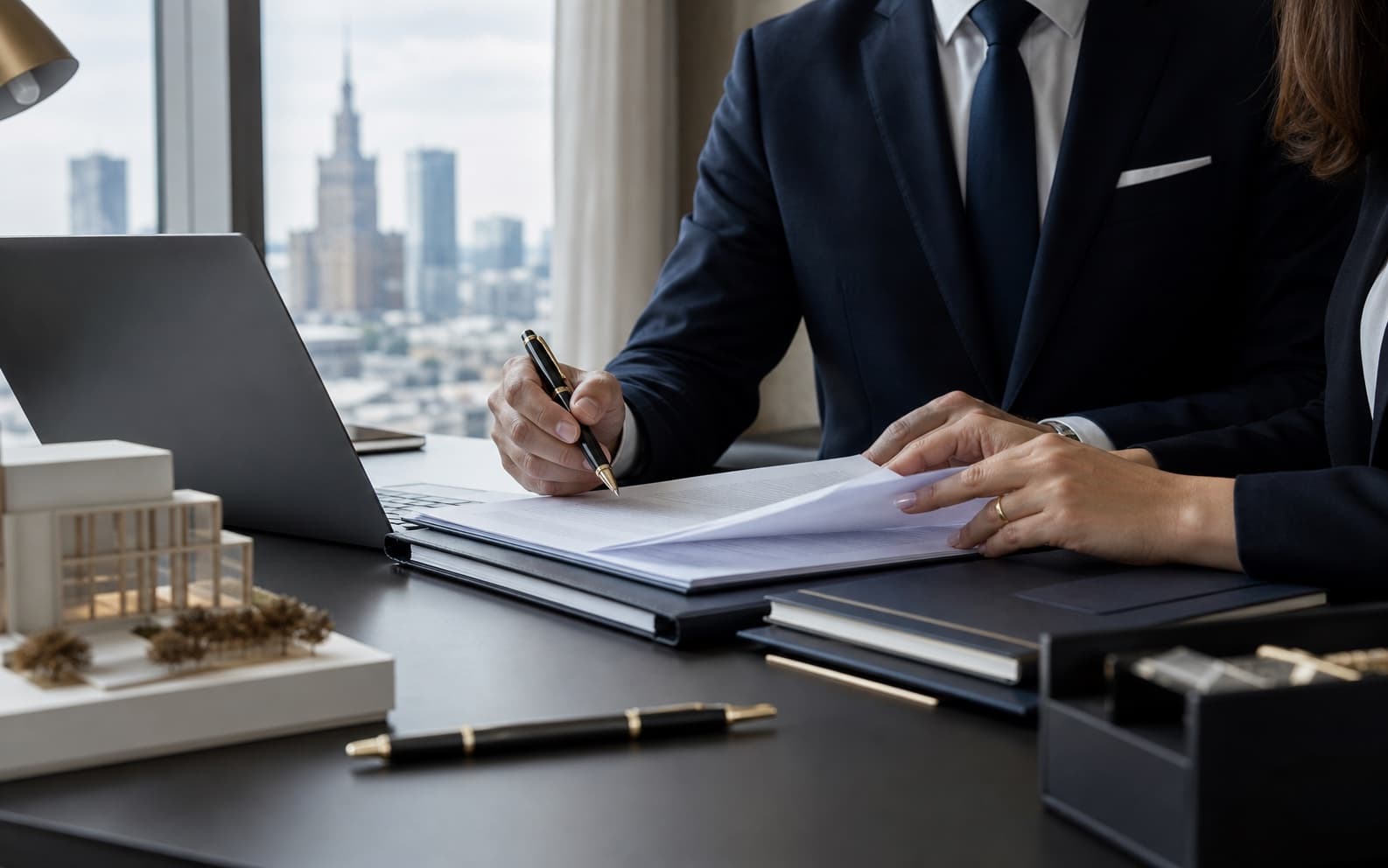 How to Start a Business Smoothly